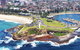 Wollongong - thumb 0