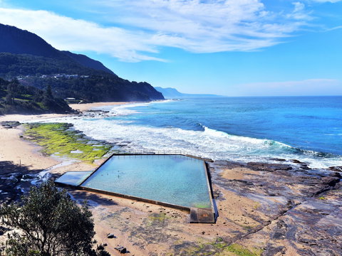 Wombarra - Attractions Perth 1