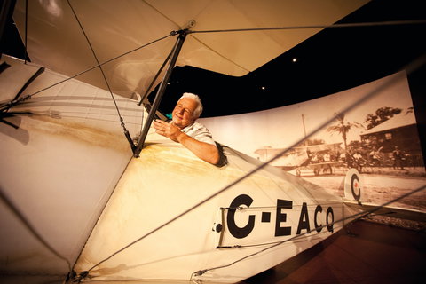 WW1 Memorial Drive Journey – Bundaberg To Yeppoon - Attractions Perth 1