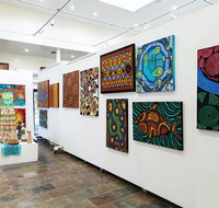 Yarrabah Arts and Cultural Precinct - Attractions Perth