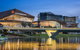 Adelaide Convention Centre - thumb 0