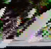 Angelite Energy - Attractions Perth