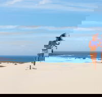 Anna Bay - Attractions Perth