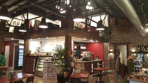 Atelier Crafers - Attractions Perth 1