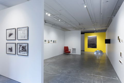 Australian Centre For Photography - Attractions Perth 1