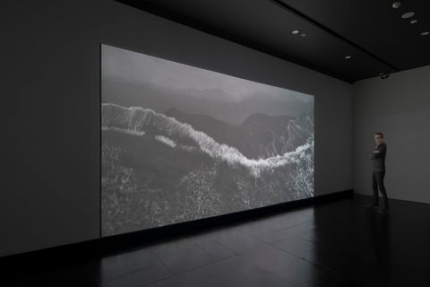 Australian Centre For Photography - Attractions Perth 2