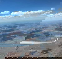 Australian Soaring Centre - Attractions Perth