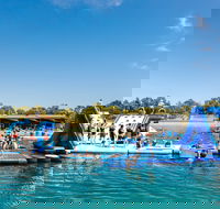 Baldivis - Attractions Perth
