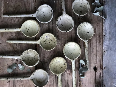 Barossa Made Wares & Food Pantry - Attractions Perth 1