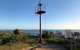 Beacon Reserve Lookout, Port Hughes - thumb 1