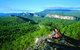 Big Sky National Parks - thumb 2