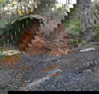 Bindjareb Cultural Park - Attractions Perth
