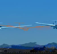 Boonah Gliding Club - Attractions Perth