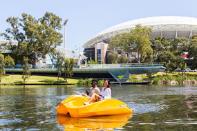 Book Adelaide SA Attractions Attractions Perth Attractions Perth