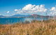 Cape Pallarenda Conservation Park - thumb 2