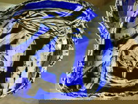 Cardwell Gallery and Gift Shop