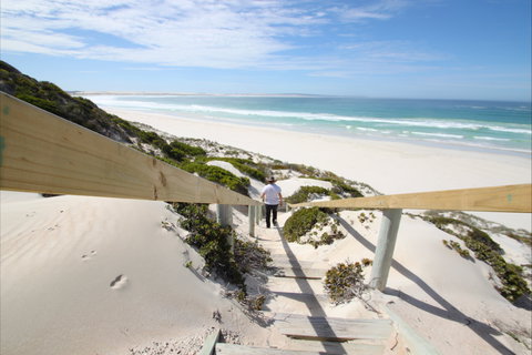 Coffin Bay National Park - Attractions Perth 0