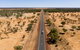 Cunnamulla - thumb 1