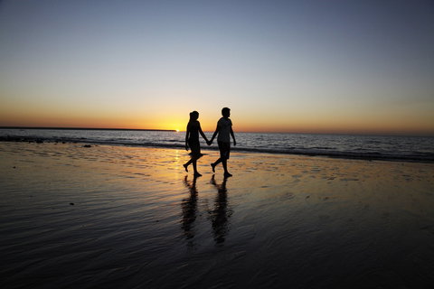 Dampier Peninsula - Attractions Perth 0