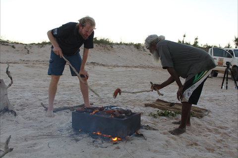 Dampier Peninsula - Attractions Perth 1