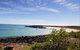 Dampier Peninsula - thumb 2