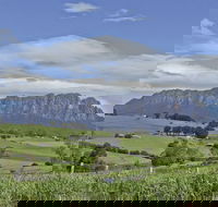 Devonport Cradle Mountain and the Great Western Tiers - Attractions Perth