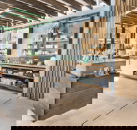 Endota Spa - Attractions Perth