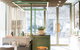 Endota Spa - thumb 1