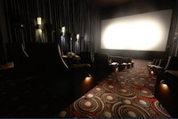 Grand Cinemas - Joondalup