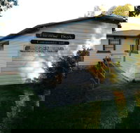 Gresford Heritage Museum - Attractions Perth