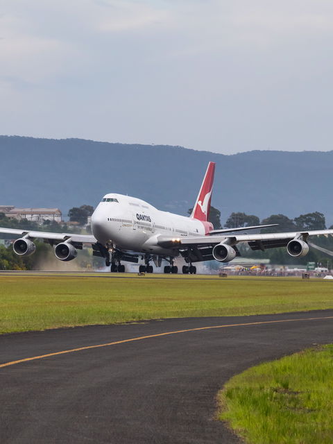 HARS Aviation Museum (Historical Aircraft Restoration Society) - Attractions Perth 0