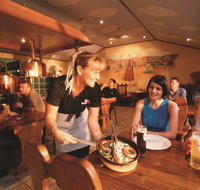Henley Brook - Attractions Perth