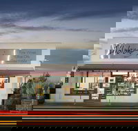 Illalangi - Attractions Perth