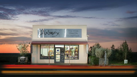 Illalangi - Attractions Perth 0