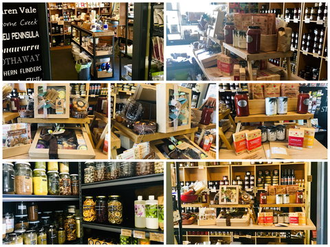 Illalangi - Attractions Perth 1