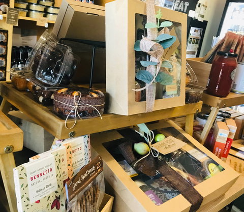 Illalangi - Attractions Perth 2