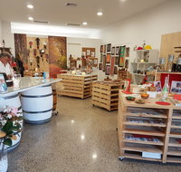 ITS OZZY Wonderful Alternatives - Attractions Perth