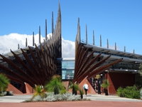Joondalup
