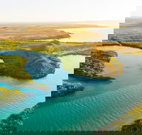 Karratha - Attractions Perth