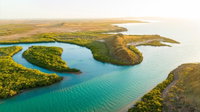 Karratha