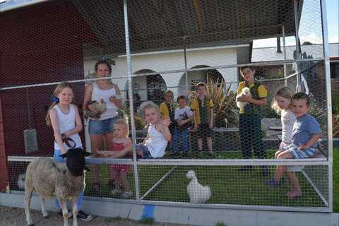 Kent Saddlery Australia - Attractions Perth 0