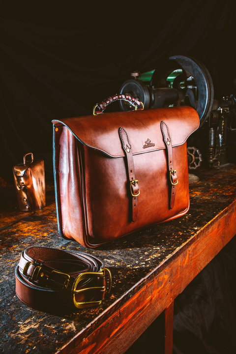 Kent Saddlery Australia - Attractions Perth 2