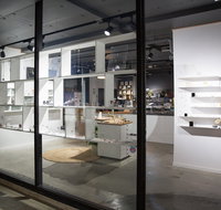 KIN Gallery - Attractions Perth