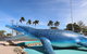 Kronosaurus Korner - thumb 0