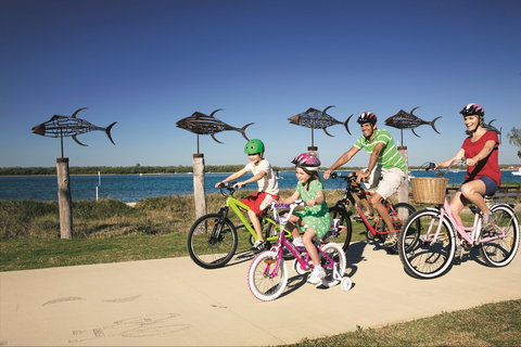 Labrador - Attractions Perth 0