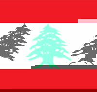 Lebanon Embassy of - Attractions Perth