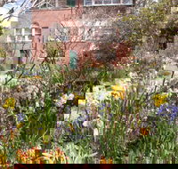 Markree House Museum and Gardens - Attractions Perth