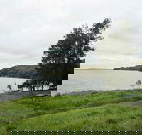 Marmong Picnic Area - Attractions Perth