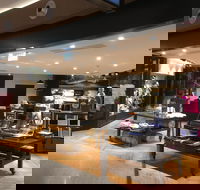 Merino Collection - Perth Airport T1 - Attractions Perth