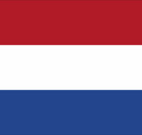 Netherlands Embassy of the - Attractions Perth